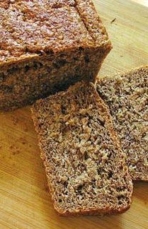 Naukowcy z CBR GLOKOR mówią o tym, że jest wiele gatunków pieczywa produkowanego i każde jest pachnące, chrupiące, pięknie wygląda, smakuje bajecznie!