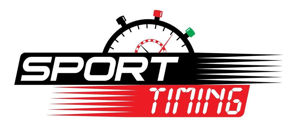 03 KKS Victoria Stalowa Wola(PK) 26.46 4 6 119 Aleksandra MAJDA 08.05.04 LKS Brzezina Osiek(MA) 25.92 PB 5 5 15 Izabela BOBA 07.06.03 LKS Brzezina Osiek(MA) 22.23 6 3 25 Zuzanna BUGAJSKA 17.10.