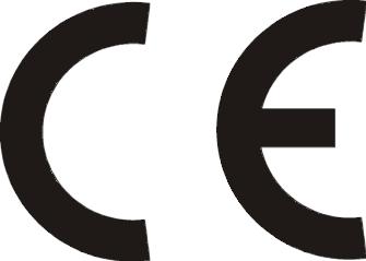 ZESTAWU