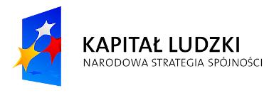 Regulamin udzielania pożyczek Gotówka na start 1. Niniejszy Regulamin określa zasady udzielania pożyczek dla osób otwierających działalność gospodarczą w ramach Funduszu Pożyczkowego pn.