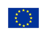 Projekt jest współfinansowany ze środków z Unii Europejskiej w ramach Europejskiego Funduszu Społecznego i budżetu państwa. 4.