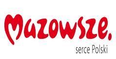 działalność adwokacką, komorniczą lub oświatową) w okresie 12 m-cy poprzedzających dzień złożenia wniosku o pożyczkę.