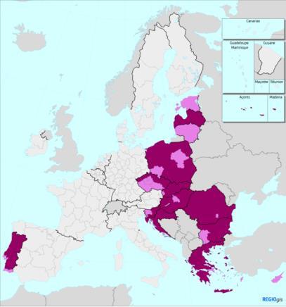 obszarów wiejskich. Musi zapewniać dostęp do bezpiecznej, przystępnej cenowo, bogatej w substancje odżywcze i różnorodnej żywności wysokiej jakości.