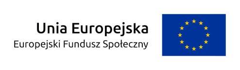 Projekcie pn.,, Europejskie hotele kuźnią talentów menadżerskich " realizowanym przez Zespół Szkół nr 12 im.