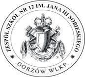 Celem projektu jest podnoszenie kwalifikacji zawodowych uczniów i jakości świadczonych przez nich usług, rozwijanie umiejętności językowych, a w tym znajomości języka obcego zawodowego oraz