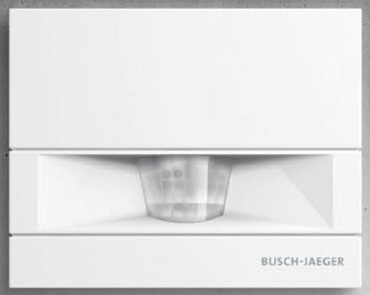 Pos: 2 /#eustruktur#/online-dokumentation (+KX)/Titelblätter/Waechter/Titelblatt - 6854 -- BJE @ 24\mod_1338444887984_124510.