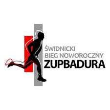 WYNIKI ZAWODÓW Organizator:Świdnicki Ośrodek Sportu i Rekreacji, Świdnicka Grupa Biegowa Termin: 13.01.