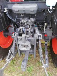 https://www. Trudno jest też winić dopasowanie hydrauliczne między nowymi ciągnikami a maszynami.