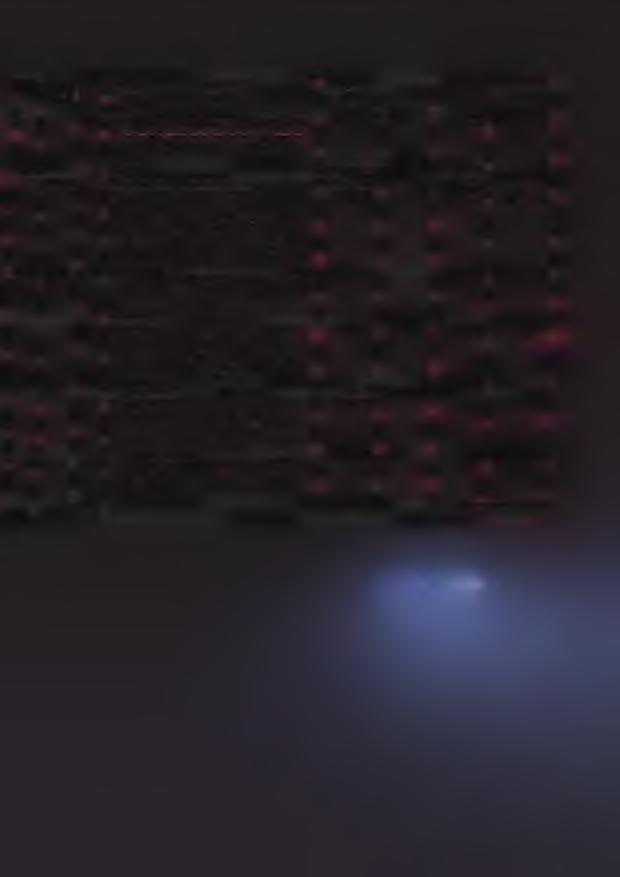 854 Edukacyjna opieka wychowawcza 234.000 126.000 360.