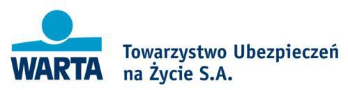 Szczególne Warunki Ubezpieczenia Grupowe ubezpieczenie na życie z ubezpieczeniowym funduszem kapitałowym Panorama Funduszy POSTANOWIENIA OGÓLNE 1 1.