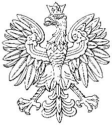 DZIENNIK URZĘDOWY WOJEWÓDZTWA OPOLSKIEGO Opole, dnia 27 grudnia 2010 r. Nr 156 TREŚĆ: Poz.