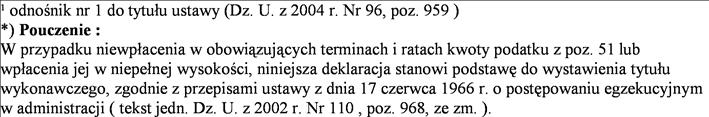 Województwa Opolskiego