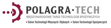 Redakcja miesięcznika Chłodnictwo & Klimatyzacja zaprasza podczas targów POLAGRA-TECH w dniach 25-28 września 2017 r.