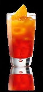 ml Aperol 50 ml Likier
