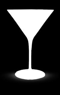 Bols Finsbury Gin 40 ml