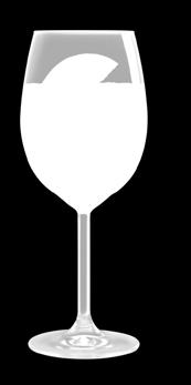 Sprite Bacardi Superior Black