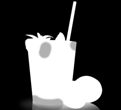 12 PLN WÓDKI / VODKA Bols