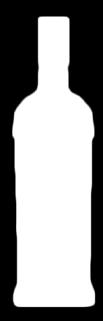 metry: Bols Likier Bols smakowy