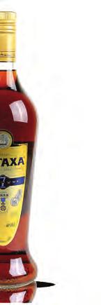 40 ml 25 PLN Remy Martin XO 40 ml 55