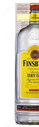 PLN Jim beam 0,5 l 140 PLN 0,5 l 140