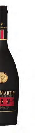 Hendricks 40 ml 11 PLN Rum KONIAK /