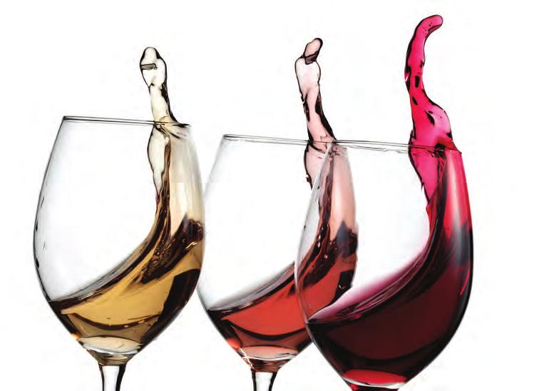 PLN Hemisferio Sauvignon Blanc wytrawne 150ml 14 PLN 0,75l 65 PLN Waltraud Riesling białe wytrawne 0,75l 92 PLN Esmeralda Torres półwytrawne 0,75l 6 Turtle dreaming Semillon