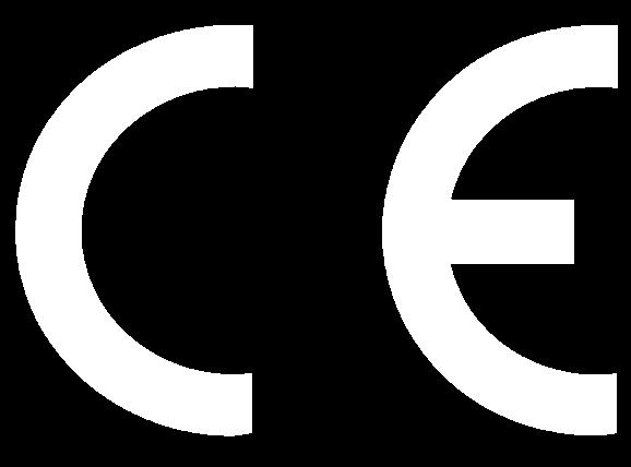 C. & E. FEIN GmbH. Printed in Germany. Abbildungen unverbindlich.