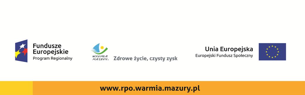 Spotkanie informacyjne dla rodziców i nauczycieli dotyczące projektu Pewny