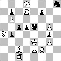 7 pochwała Eugeniusz IWANOW 8 pochwała Stefan PARZUCH 9 pochwała Rauf ALIOVSADZADE & Mykoła CZERNIAWSKI (Ukraina) #3 (4+1) #3 (8+10) #3 (8+8) 7 pochwała - nr 1390