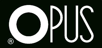 OPUS CS 2208 CD Instrukcja obsługi PL