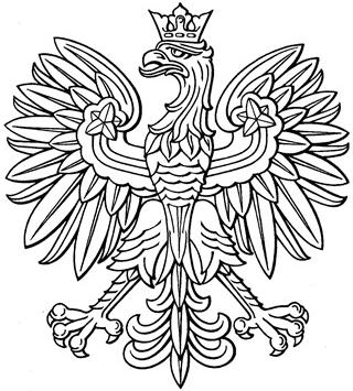 K O M O R N I K S Ą D O W Y p r z y S ą d z i e R e j o n o w y m d l a K r a k o w a - K r o w o d r z y w K r a k o w i e J A K U B N I E D O P Y T A L S K I K a n c e l a r i a K o m o r n i c z a
