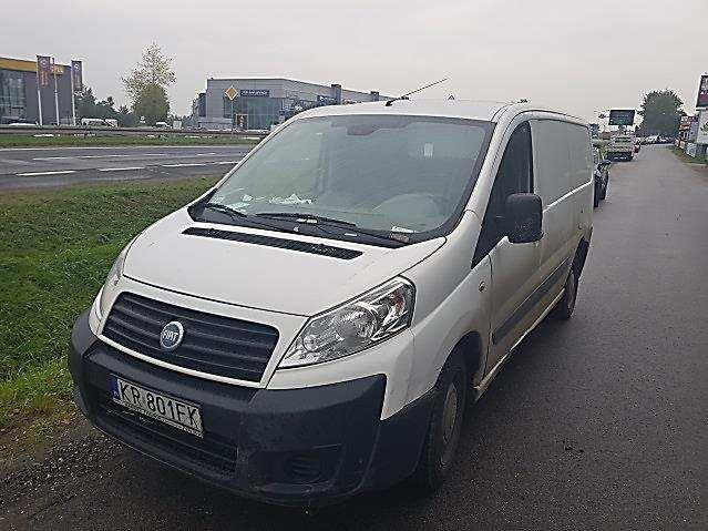 - Informacje uzyskiwane od producentów analiza ofert z lat poprzednich - Transakcje kontrolowane - Własna baza danych: zbiory i opracowania własne - Katalog Info-Ekspert - Katalog Eurotax
