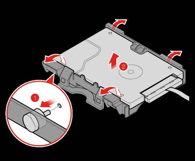 Rysunek 34.