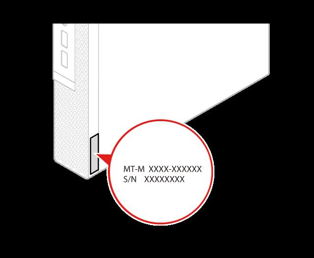 9 Złącze wentylatora systemowego 10 Złącze głośnika zaawansowanego 11 Złącze dysku SATA 12 Gniazdo karty Wi-Fi M.