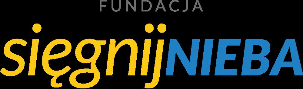 STATUT FUNDACJI SIĘGNIJ NIEBA TEKST JEDNOLITY Rozdział 1 Postanowienia ogólne 1 Fundacja pod nazwą SIĘGNIJ NIEBA zwana dalej Fundacją, ustanowiona przez Sebastiana Siewierę, zwanego dalej Fundatorem,