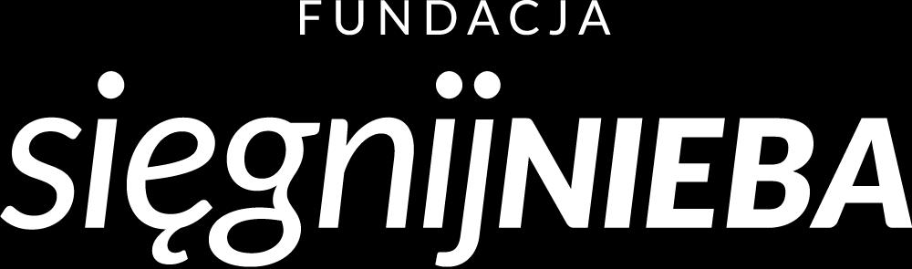 przez niego kancelarii notarialnej w Warszawie przy ulicy Brackiej 18 lok. 5, działa na podstawie przepisów ustawy z dnia 6 kwietnia 1984 r. o fundacjach (tekst jednolity: Dz. U. Z1991 r. Nr 46 poz.