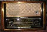 RADIO BERCIK - http://www.śląskieradio.pl/radio/radio_bercik_silesia. POLSKIE I POLONIJNE - http://www.radiostacje.com/.