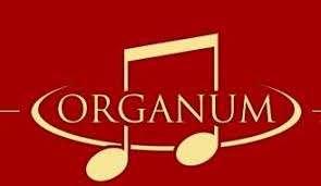 Dla Organisty: http://www.organum.pl/ Dla Katechety: http://www.organum.pl/dla-katechetow Części stałe-msze św.