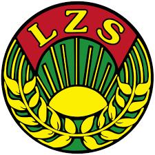 XX Ogólnopolskie Igrzyska LZS SPAŁA, - sierpnia 0 KOMUNIKAT KOŃCOWY Skok wzwyż K U8 Rekord Polski(Open).0 LIĆWINKO Kamila KS Podlasie Białystok Toruń -0- Rekord Polski(U8).