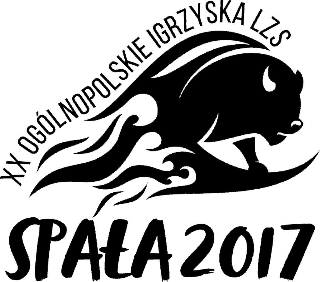 8 Anna ZARTT 00-0- PLKS Gwda Piła(WP). =PB Ewelina LIPSKA..0..8.0....8.0. - - o - o - xo - o - xxx Alicja SOBCZYK Anna ZARTT - o xo o xxx - o xxo xxx Rzut dyskiem K U8 (kg) Rekord Polski(Open).