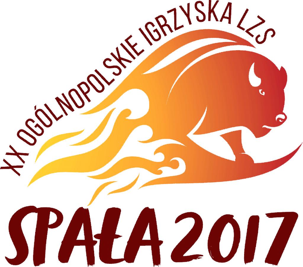 0 PŁUSA Urszula GÓRNIK Zabrze Kraków -0-8 Start: -08-0:00:00 Koniec: -08-0:0:00 8 Aleksandra BYCZKOWSKA 00-0- LKS Ziemi Puckiej Puck(PM). Daria KOŁODZIEJ 00-0- LUKS Podium Kup(OP).