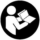 PL SEJFU NA DOKUMENTY Instrukcja obsługi (Tłumaczenie oryginalnej instrukcji) Ważne! Przed użyciem uważnie przeczytaj instrukcję obsługi!