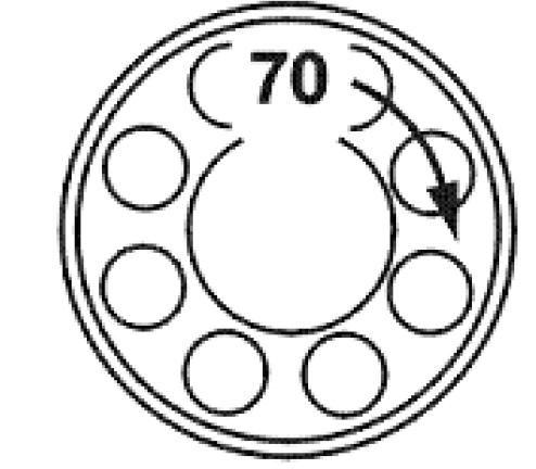 1 2 3 4 5