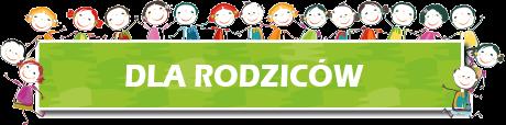 Jeżeli Twoje dziecko: potrafi zadawać pytania i wysłuchać odpowiedzi rozumie polecenia formułowane przez dorosłych potrafi zwrócić się o pomoc potrafi się przedstawić, wie ile ma lat i gdzie mieszka