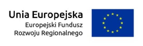 Samodzielny Publiczny Zespół Zakładów Opieki Zdrowotnej w Staszowie Dział Zamówień Publicznych i Zaopatrzenia ul. 11 Listopada 78, 28-200 Staszów, woj.