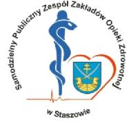 pl Znak DZPiZ 380 26/2018 Pytania Wykonawców i odpowiedzi Zamawiającego: Na podstawie art. 38 ust.