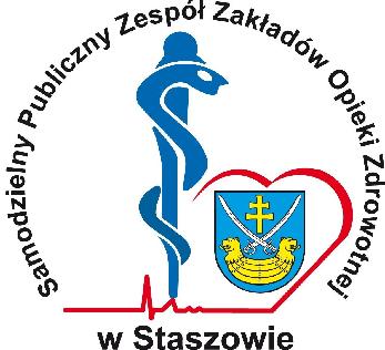 zapytania dotyczące postępowania o udzielenie zamówienia publicznego w trybie przetargu nieograniczonego na Zakup i dostawa sprzętu medycznego w ramach projektu nr POIS.09.01.00-00-0164/17 pn.