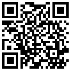 Serwis i doradztwo techniczne A Pytania techniczne lub dodatkowe informacje W przypadku pytań technicznych lub potrzeby uzyskania dodatkowych informacji, należy zwrócić się do Wsparcie techniczne