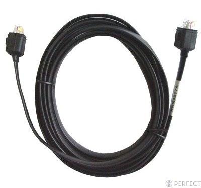rozdzielnego GM380/1280 GMHN4080 11 03 016 Kabel do zestawu rozdzielnego