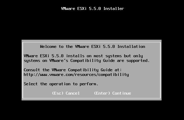 SATEL Instrukcja instalacji 3 3.